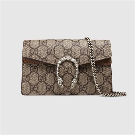 bolsas mini gucci|Gucci mini handbags.